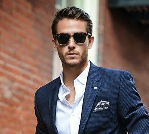 平台在线ddos压力测试